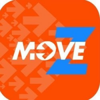 MOVEZ icon