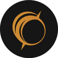 MP icon