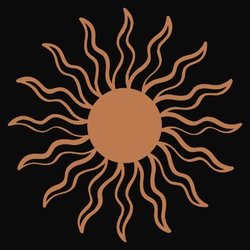 MPL icon