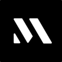 MPLX icon