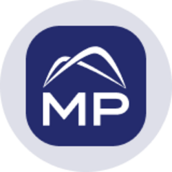 MPON icon