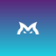 MPT icon