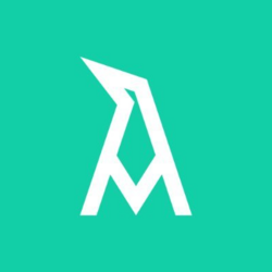 MRLN icon