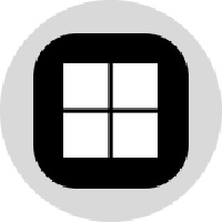 MSFTON icon