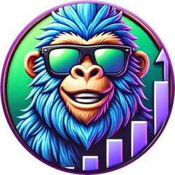 MSI icon