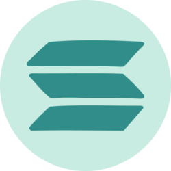 MSOL icon