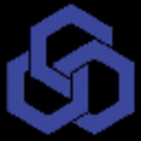 MSQ icon