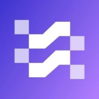 MSTAR icon