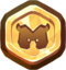 MSTR icon