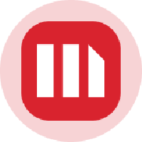 MSTRON icon