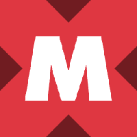 MSTRX icon