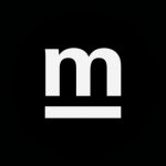 MTA icon