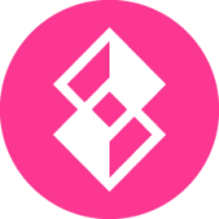 MTC icon