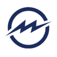 MTRG icon