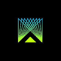 MUBI icon