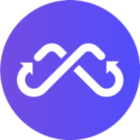 MULTI icon