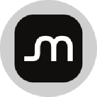 MUON icon