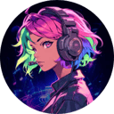 MUSIC icon