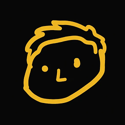 MUSK icon