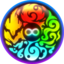 MV icon