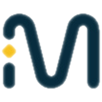 MVL icon
