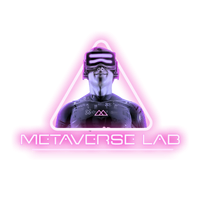 MVP icon