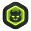 MXM icon