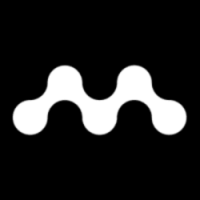 MYRIA icon
