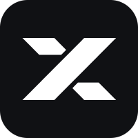 MYX icon