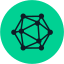 N3 icon