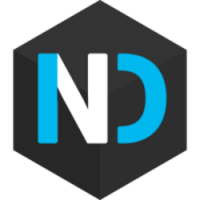 NADA icon