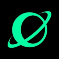 NAORIS icon
