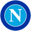 NAP icon