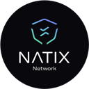 NATIX icon