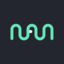 NAVX icon