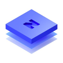 NAYM icon