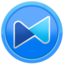 NBLU icon