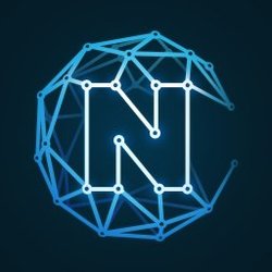 NCASH icon