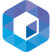 NEBL icon