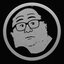 NEET icon
