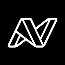 NEI icon