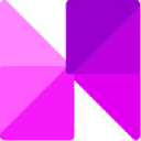 NEON icon