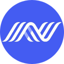 NESS icon