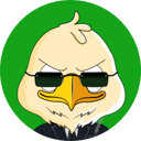 NEST icon