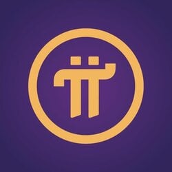 NET icon