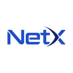 NETX icon