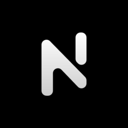 NEUR icon