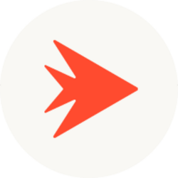 NEUTRON icon