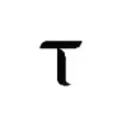 NEWS icon