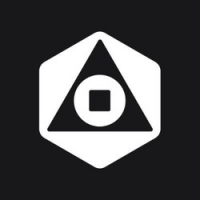 NEWT icon